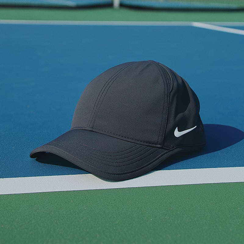 Nike Dri-FIT Featherlight Performance Cap 4