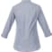 Women's HUNTINGTON Long Sleeve Shirt 3
