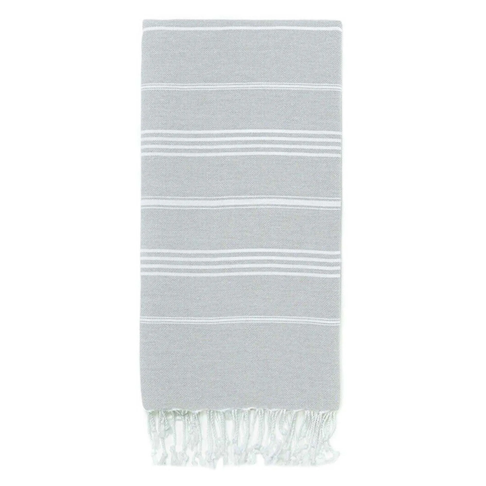 Terylene Cotton Beach Towel 6