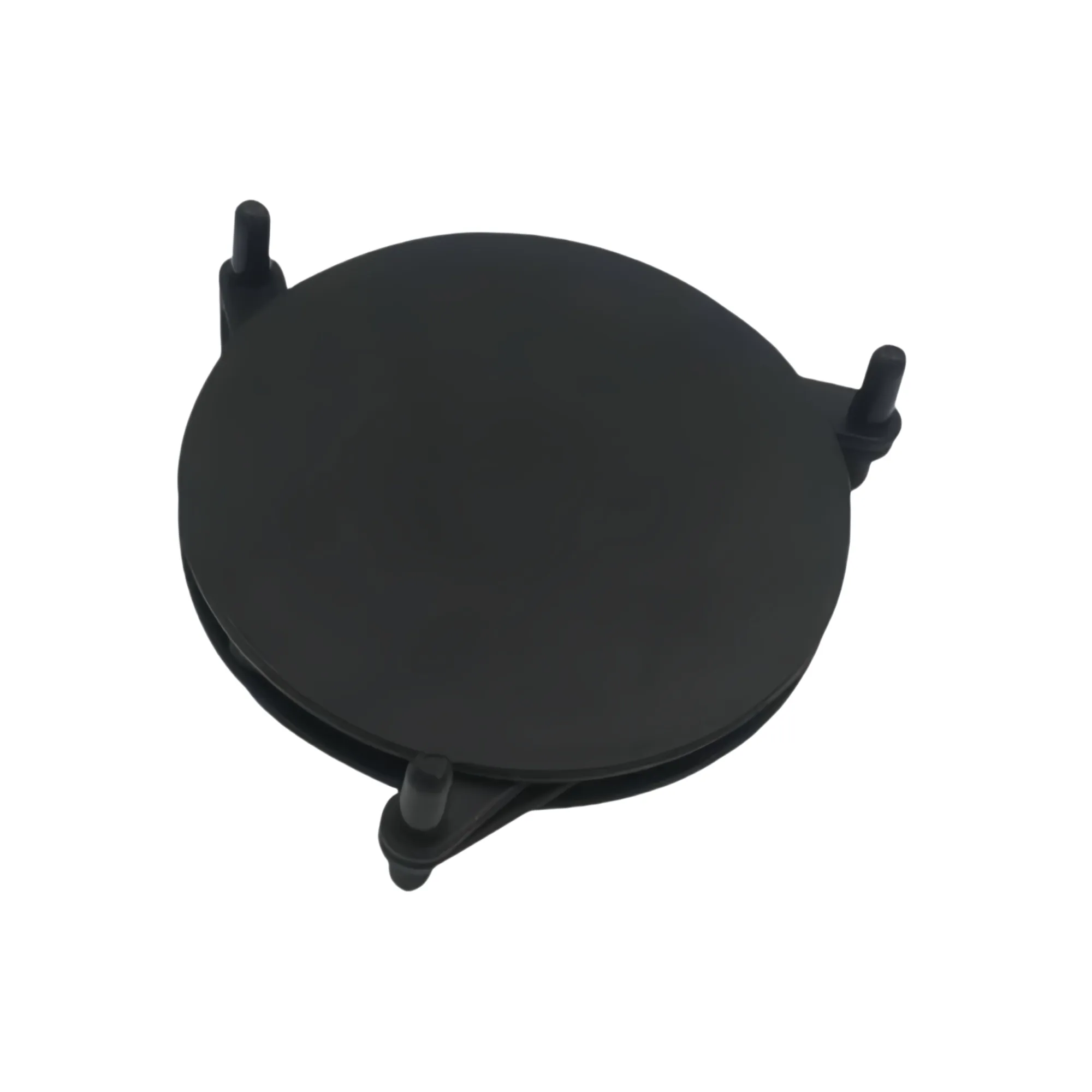 Retractable Adjustable Cup Holder 6