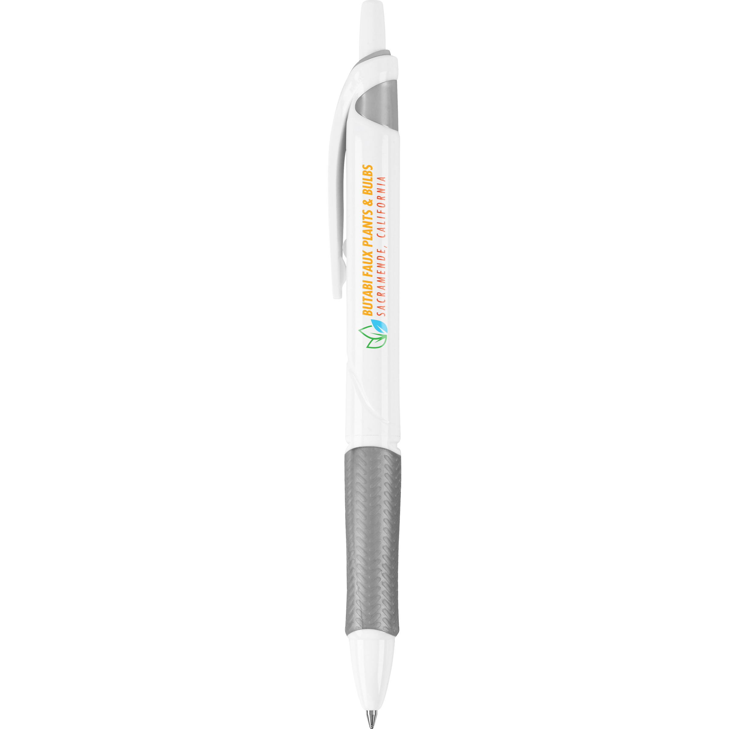 Acroball® PureWhite Advanced Ink Pen (0.7mm) 4