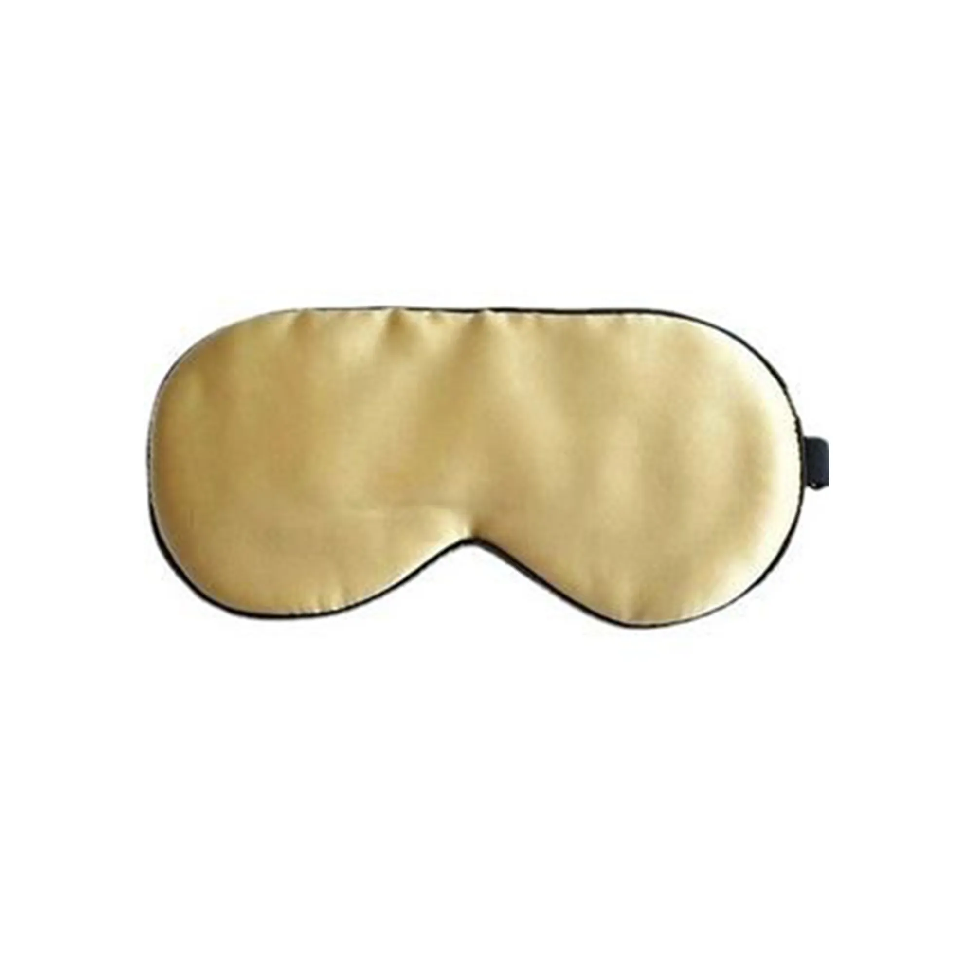 Customized Easy Rest Sleep Eye Mask 2