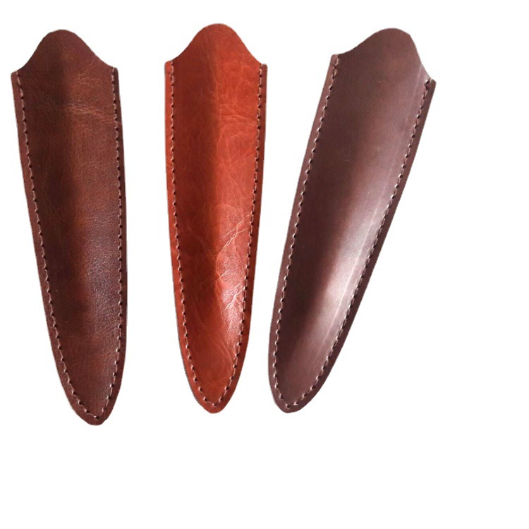 Knife Sheath 5