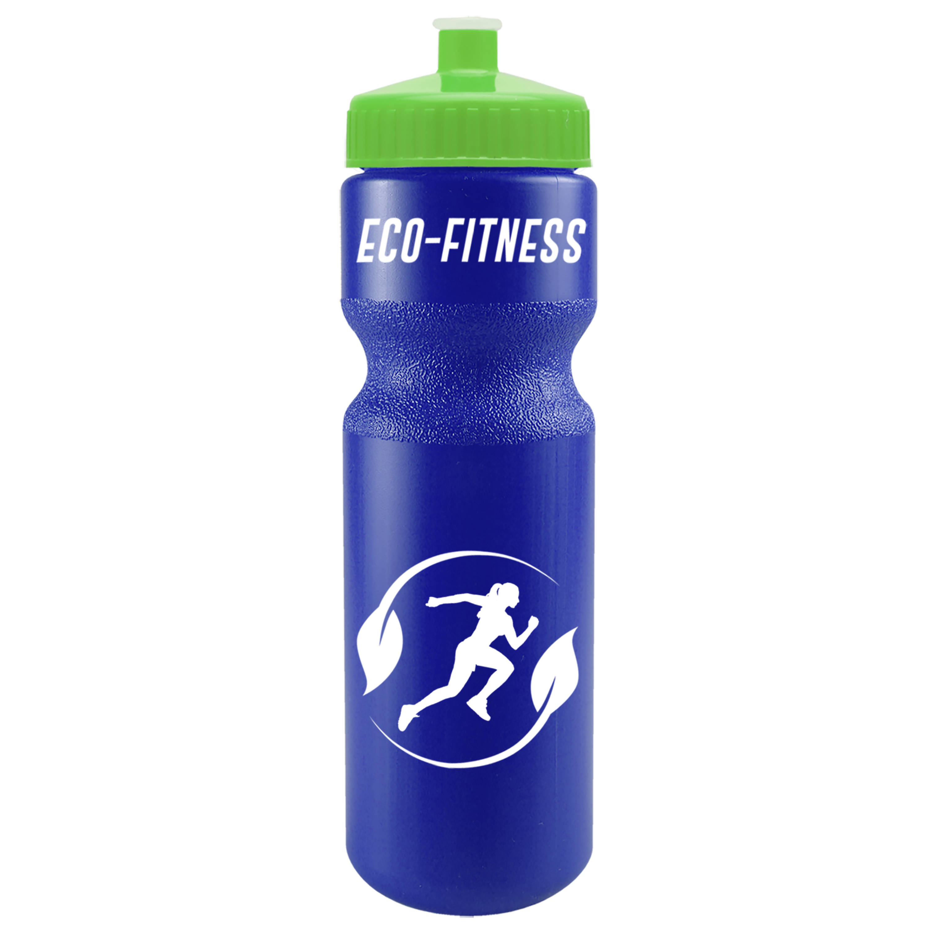 Garyline® Journey Bike Bottle (Colors) - 28 oz. 562