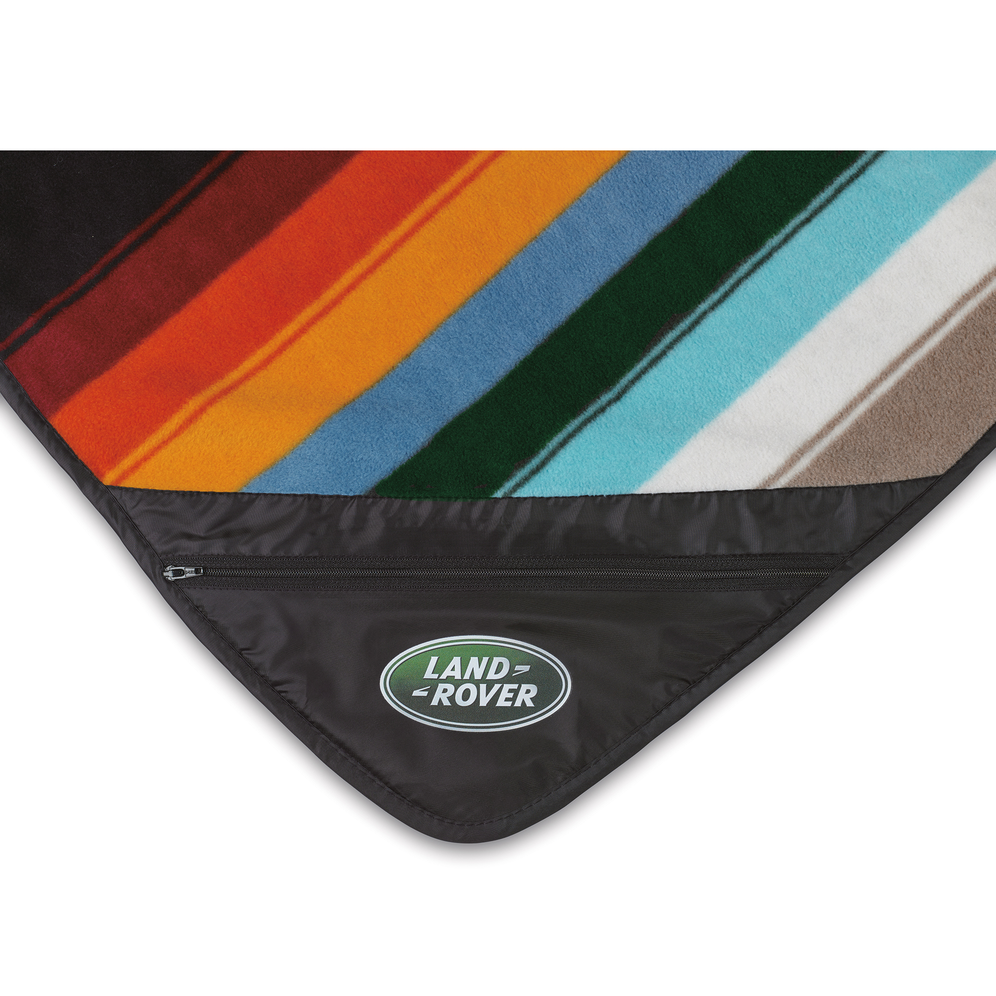 Slowtide® Camp Blanket 10