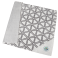Sculpture Print Ultra Plush Blanket 19