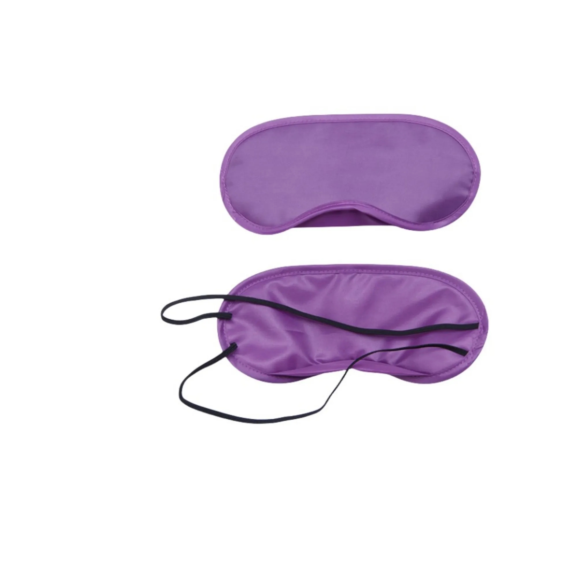 Sleep Eye Mask 19