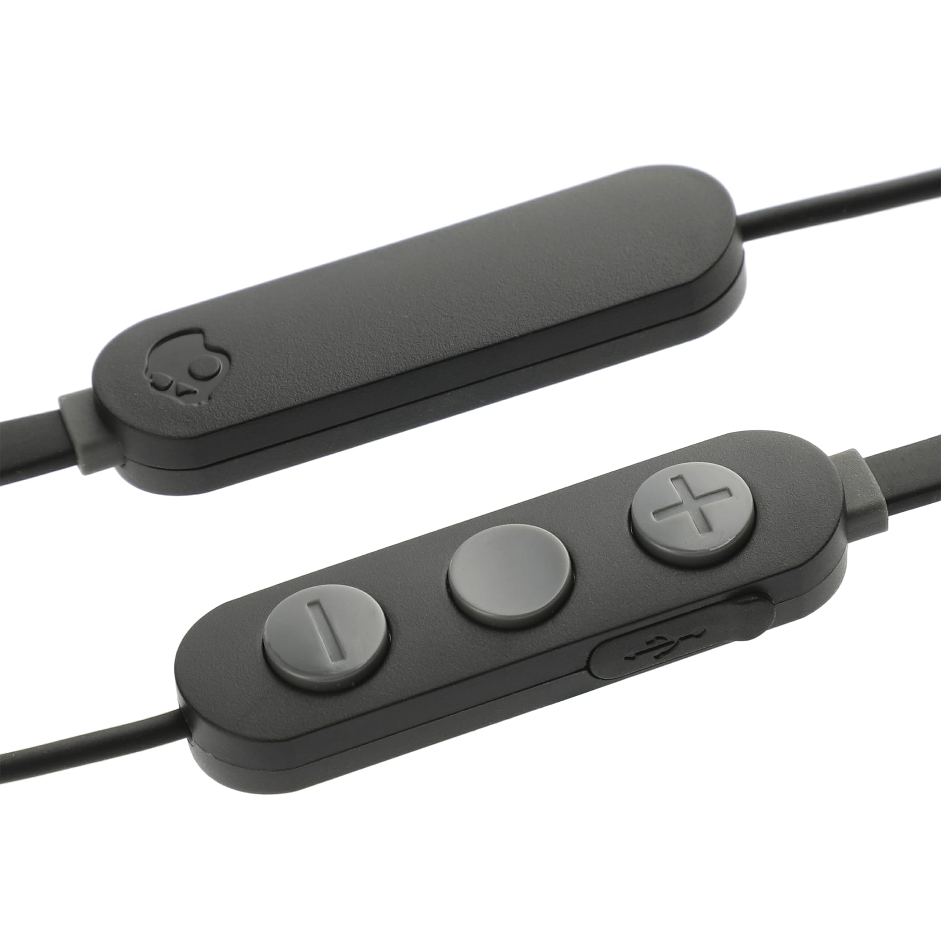 Skullcandy Jib Plus Bluetooth Earbuds 68