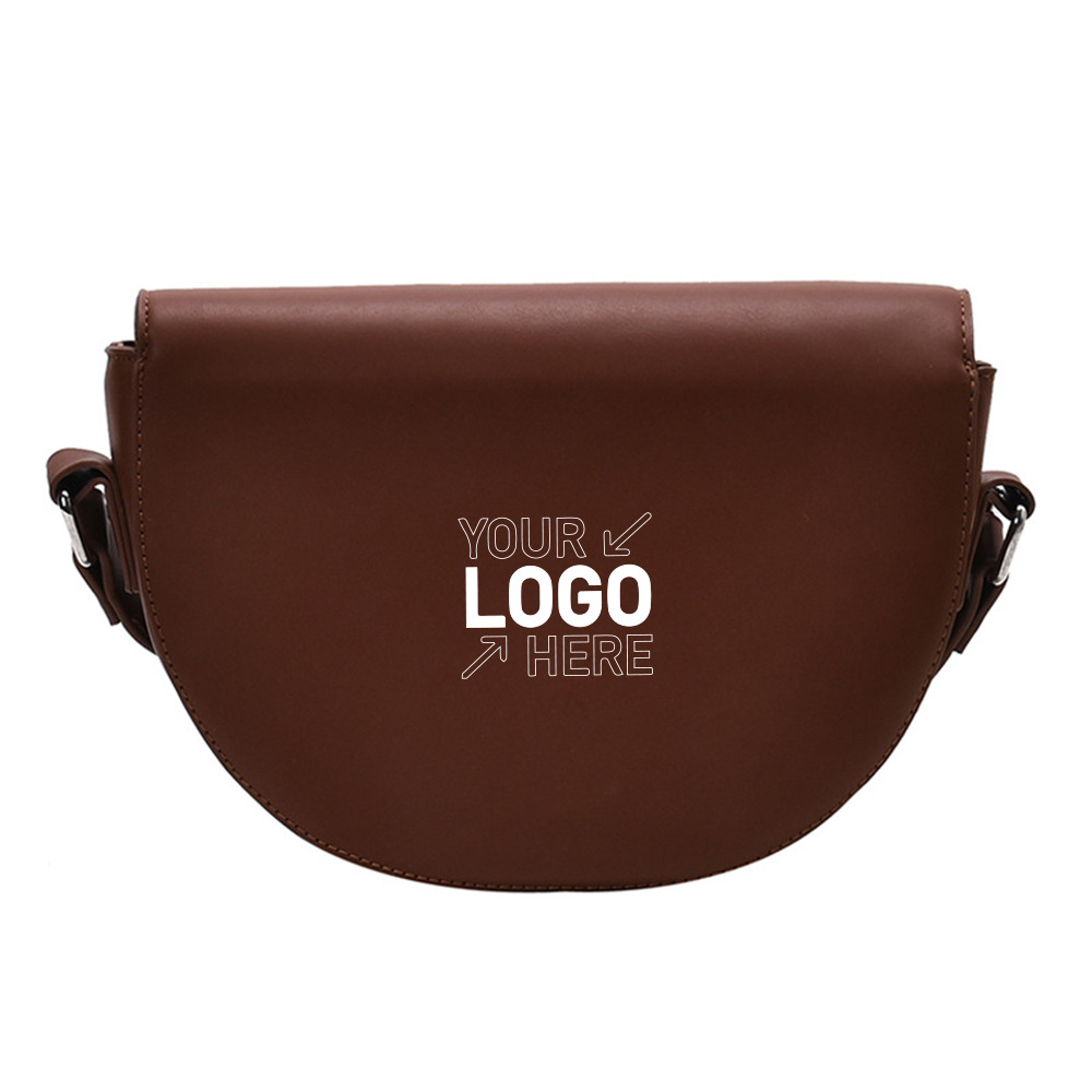 Vintage Saddle Bag 7