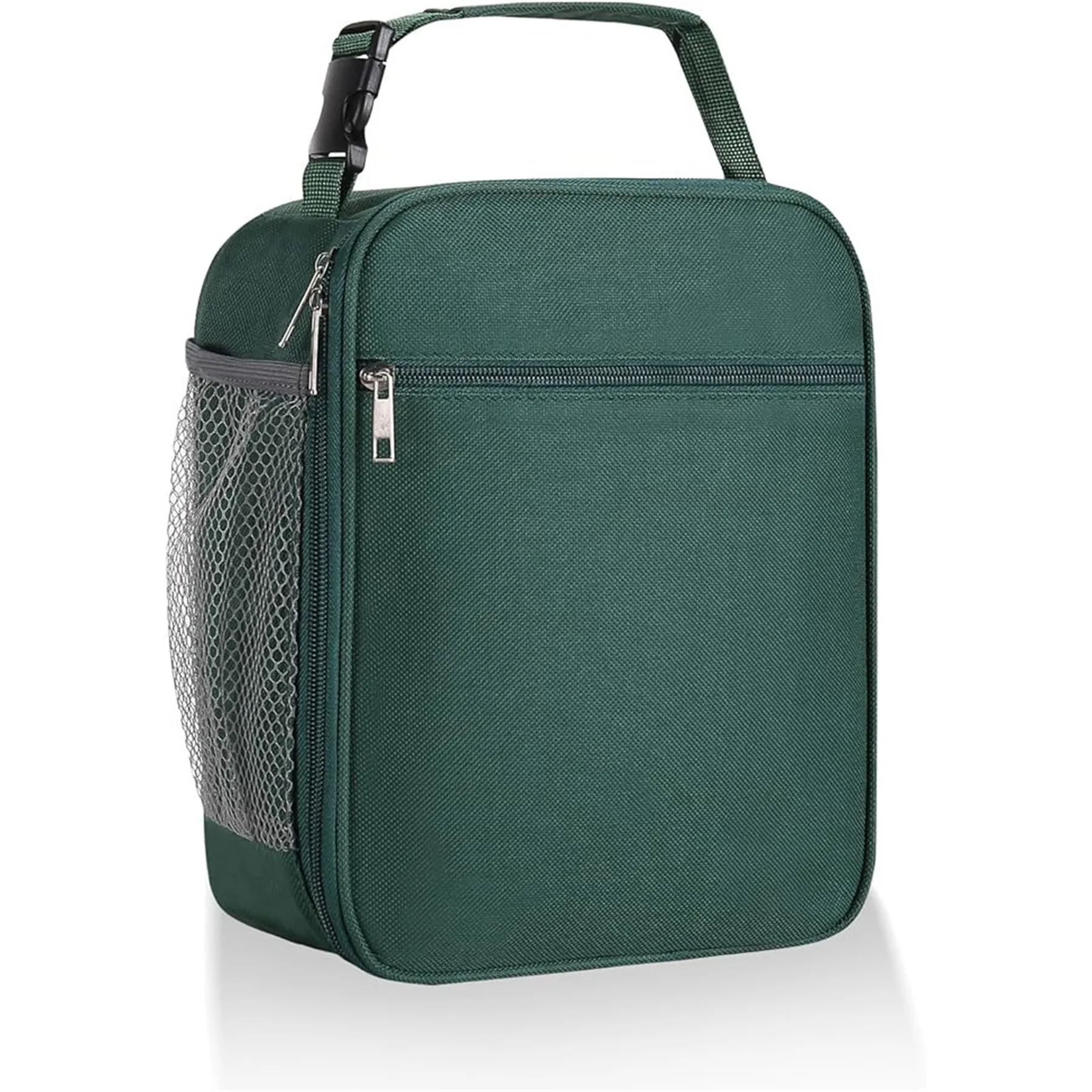 Lunch Bag 5