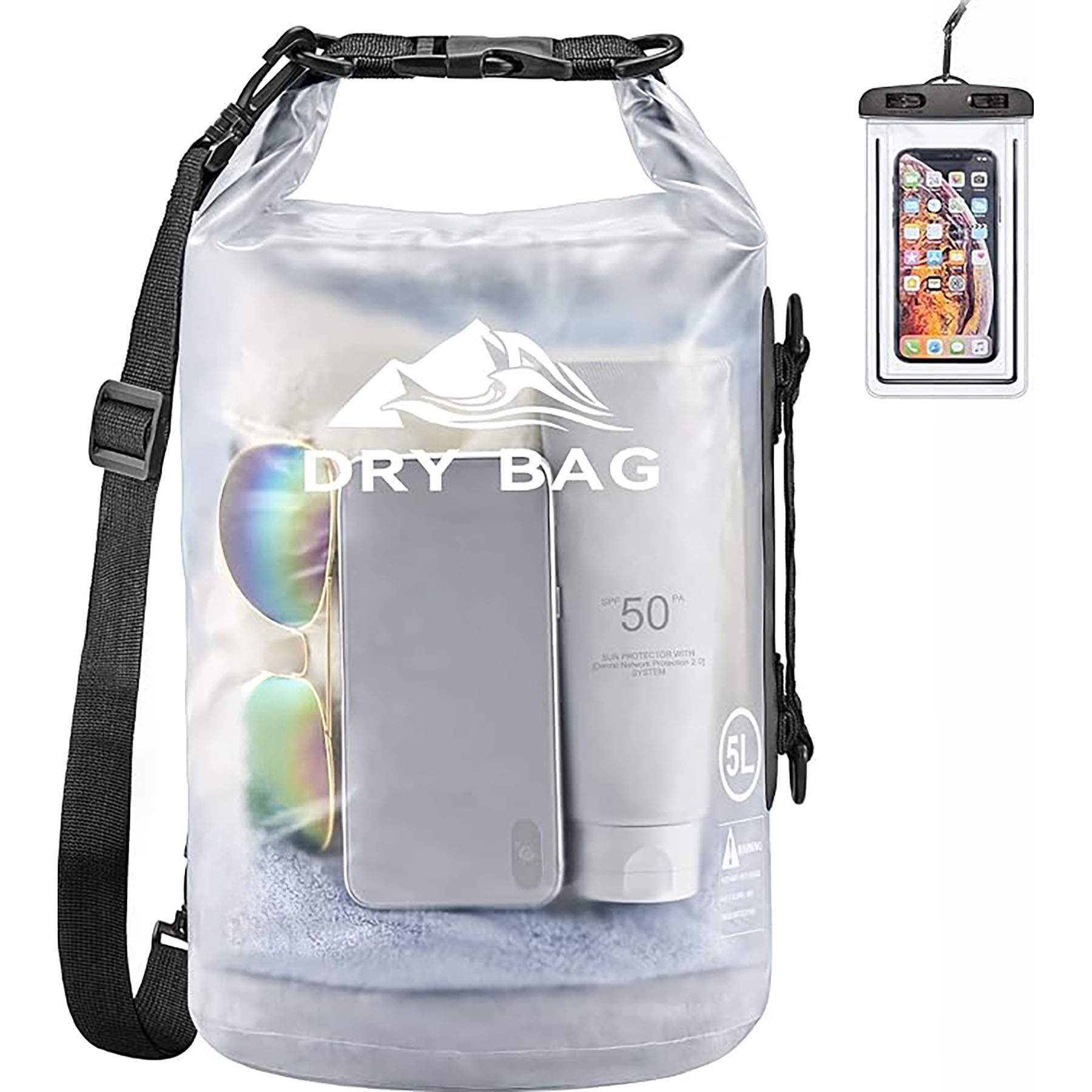 WaterproofBackpack 3