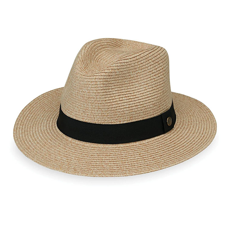 Wallaroo Palm Beach Hat 1