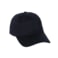Unisex Incite Chino Twill Ballcap 69
