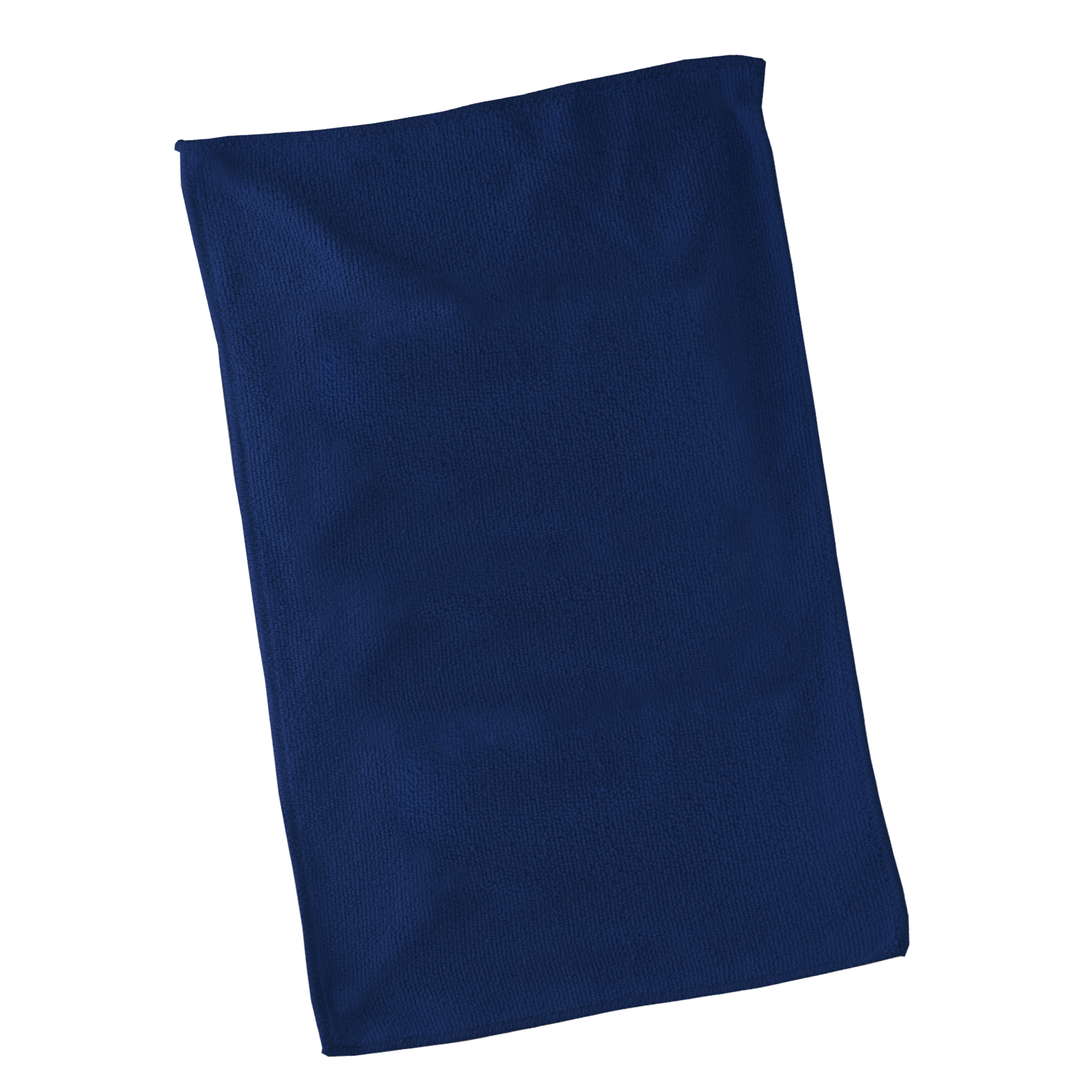 Micro-fiber Rally Towel - Colors 8