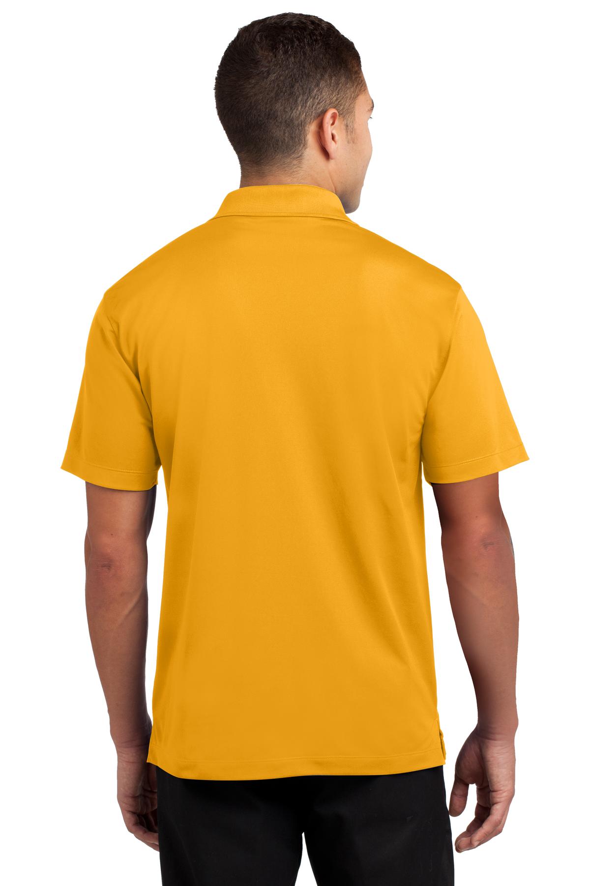 Sport-Tek® Micropique Sport-Wick Polo 11