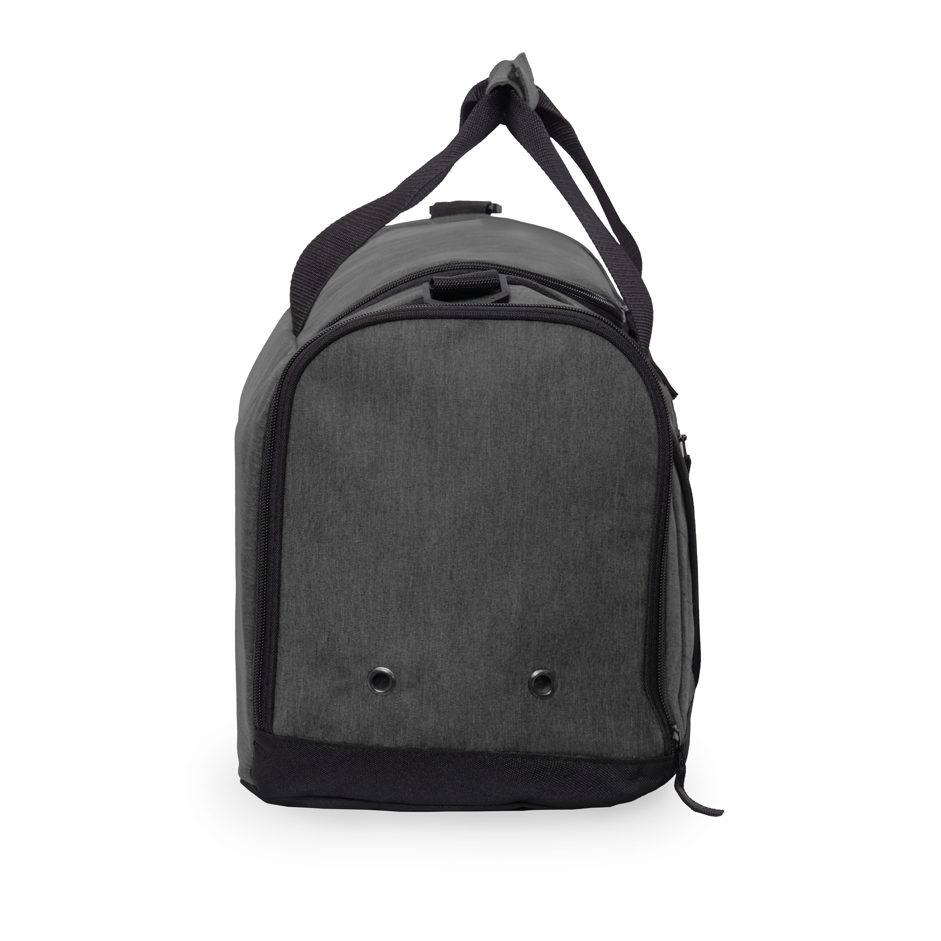 Nomad Must Haves - Renew Duffle 2