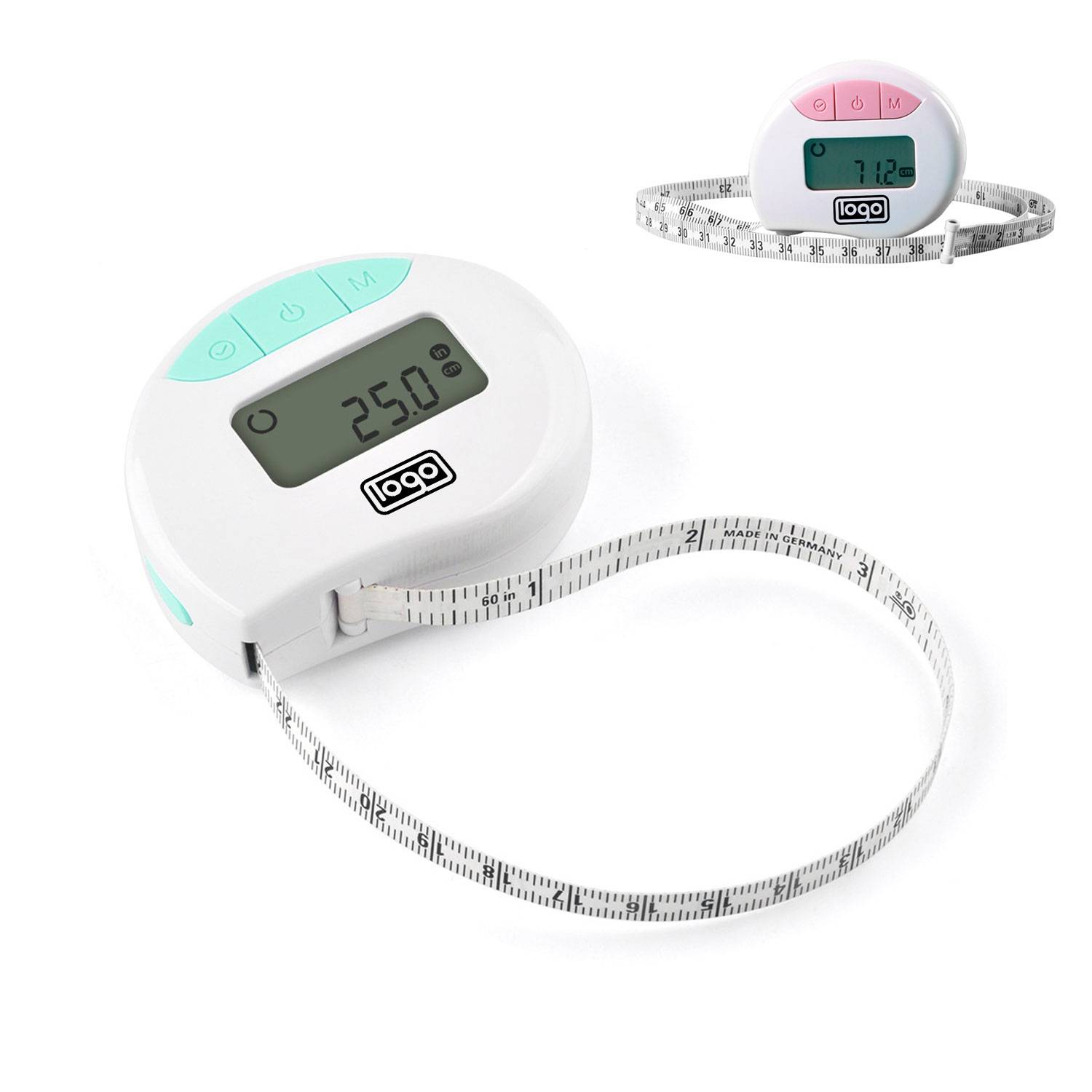 Body Measuring Tape 1