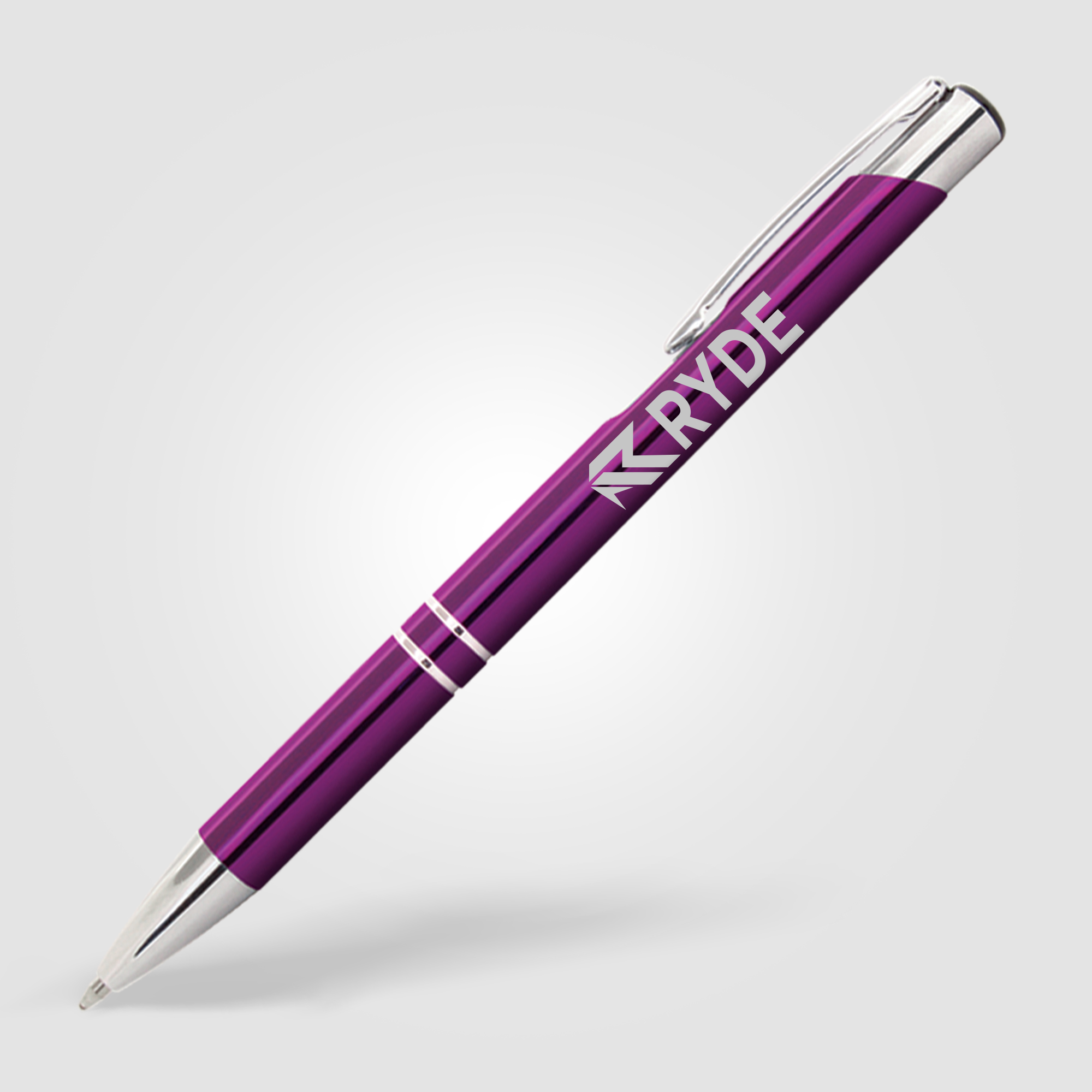 Tres-ChicMax 149