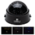 Constellation Night Light 2