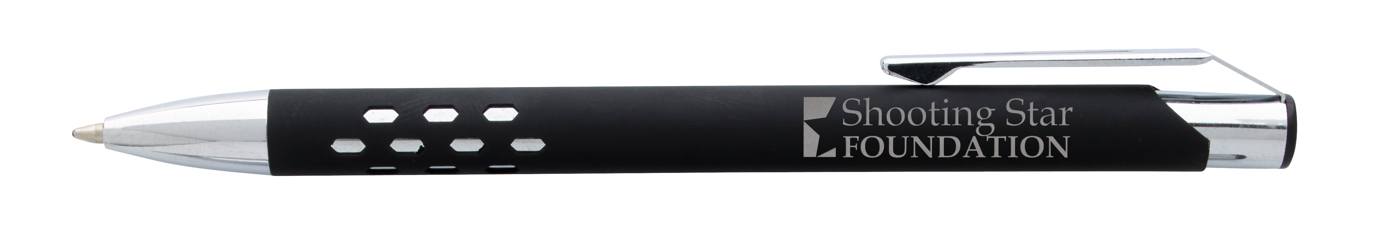 Souvenir® Armor rALU Pen 104