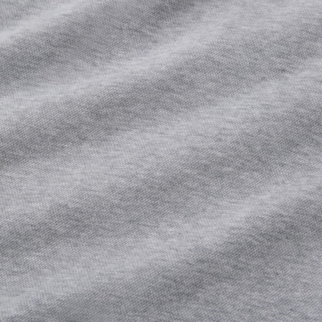 Women's RIGI Eco Knit Half Zip 193