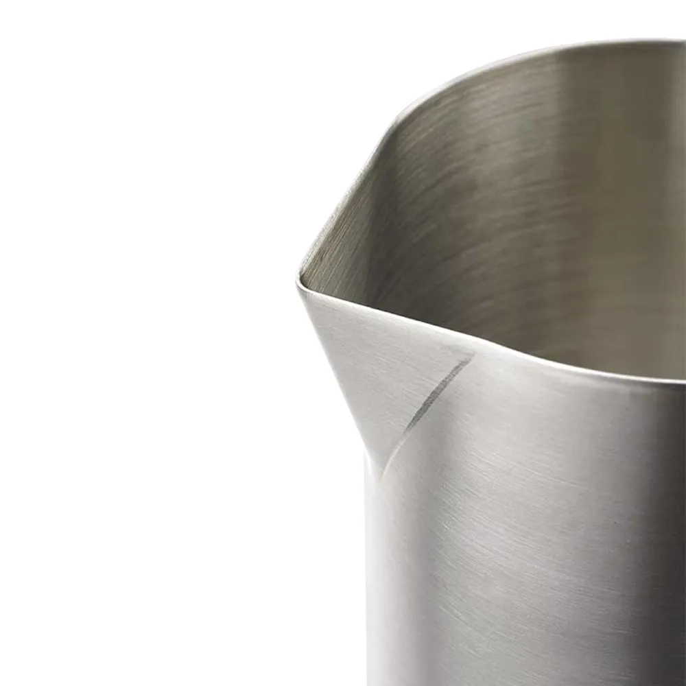 Double Wall Mixing Tin 21oz. 8