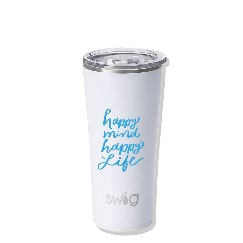 Swig® 22 oz. Shimmer Tumbler