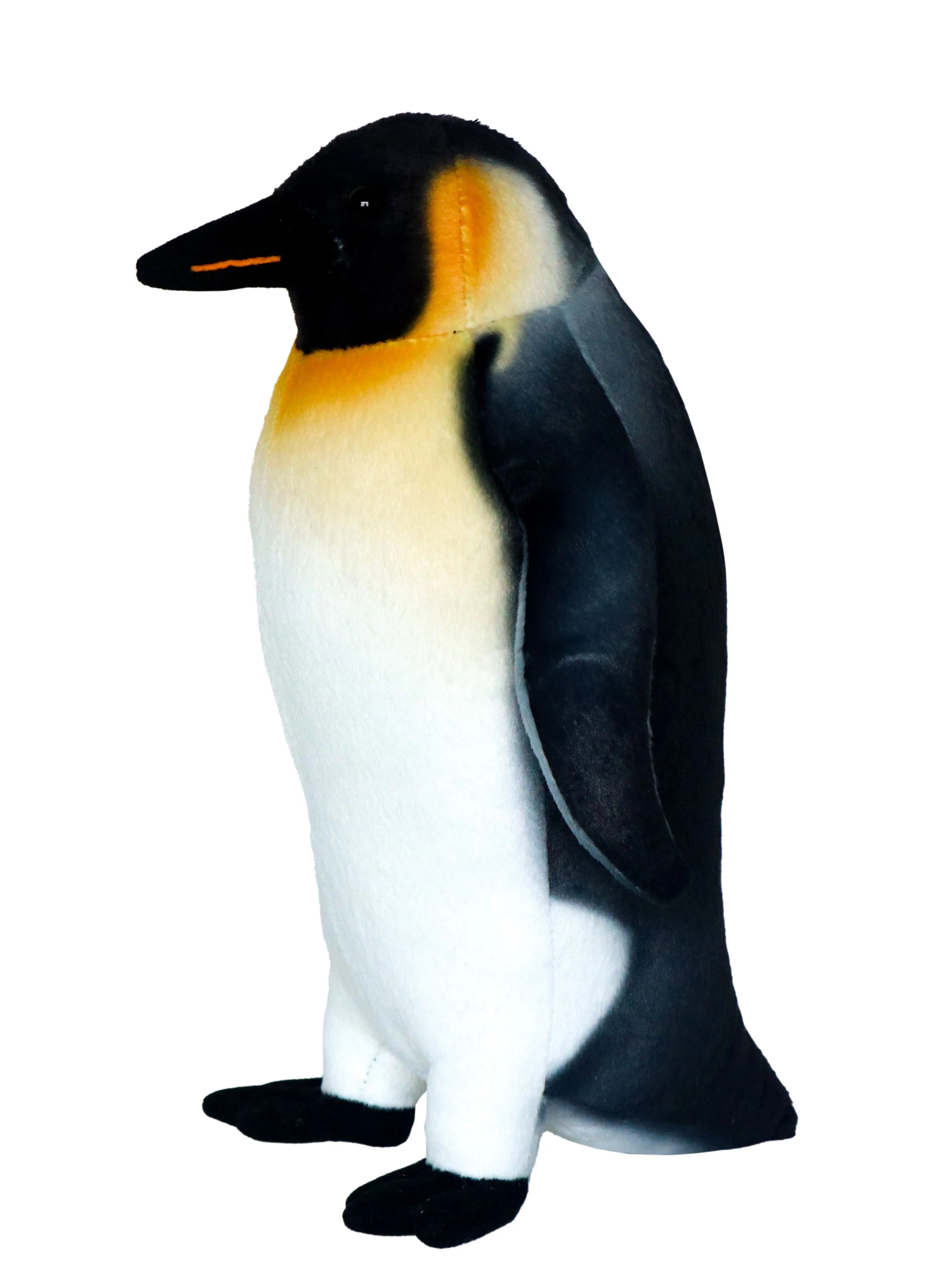 Large Penguin 2