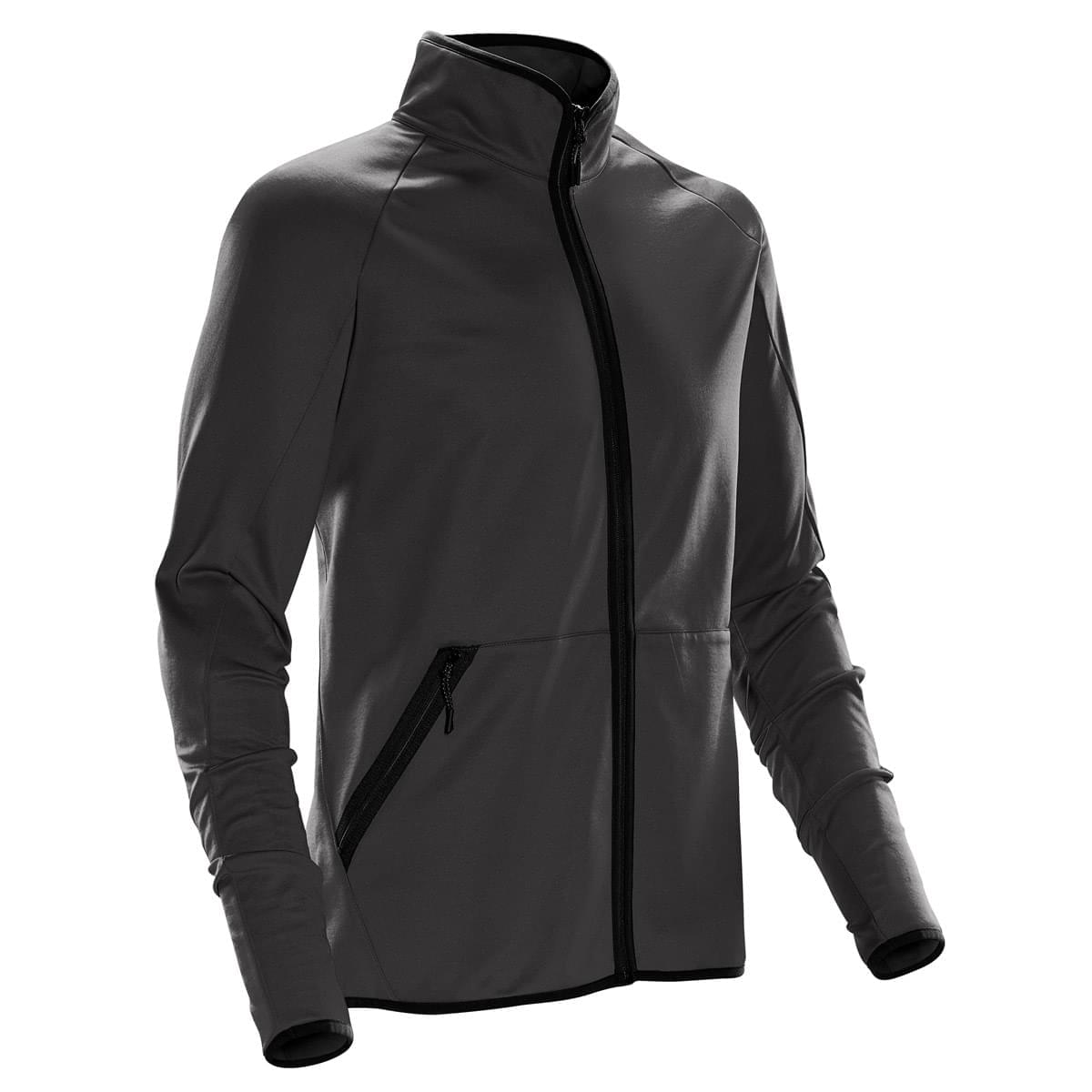 Stormtech Men's Mistral Fleece Jacket 1