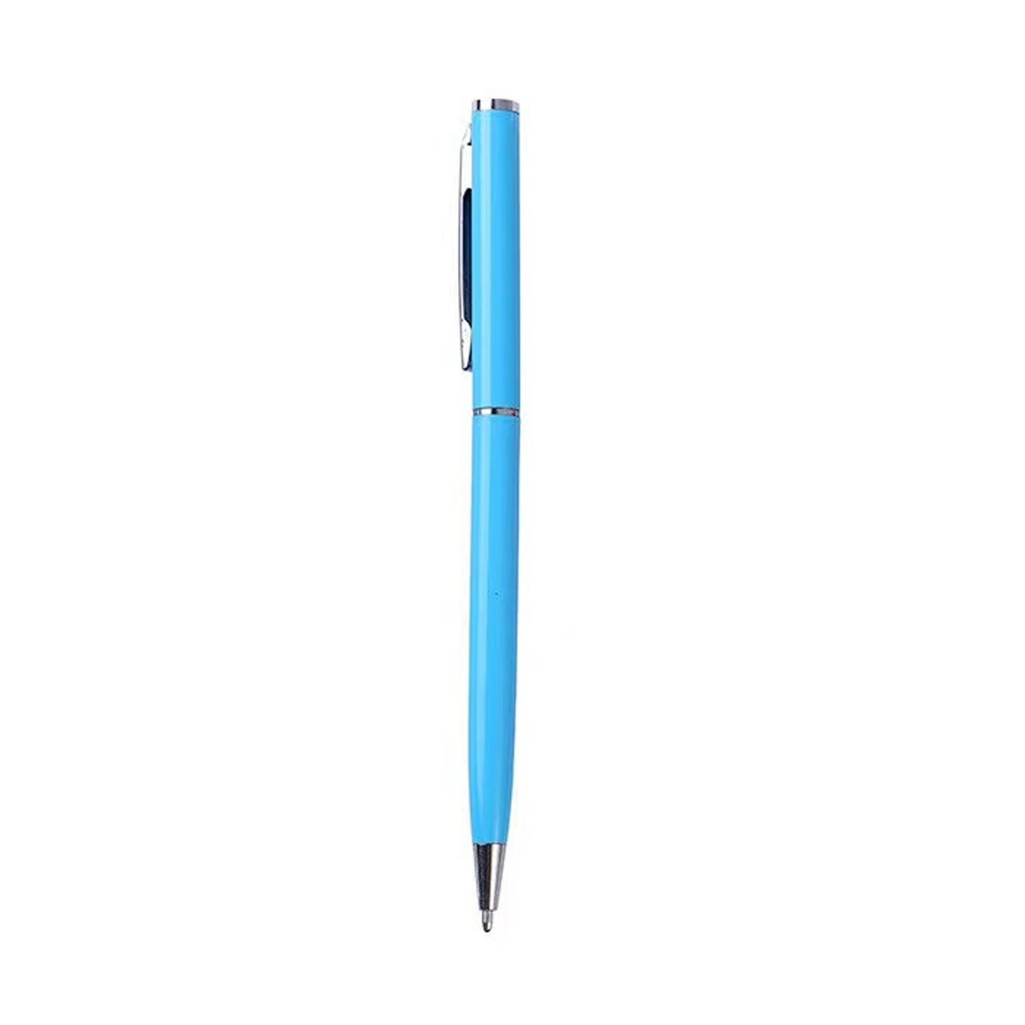 Promotional Ballpoint Pens 6