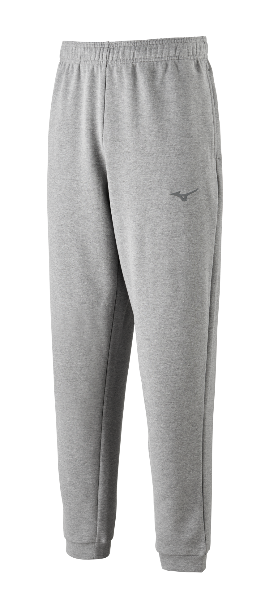 Challenger Sweatpant 5