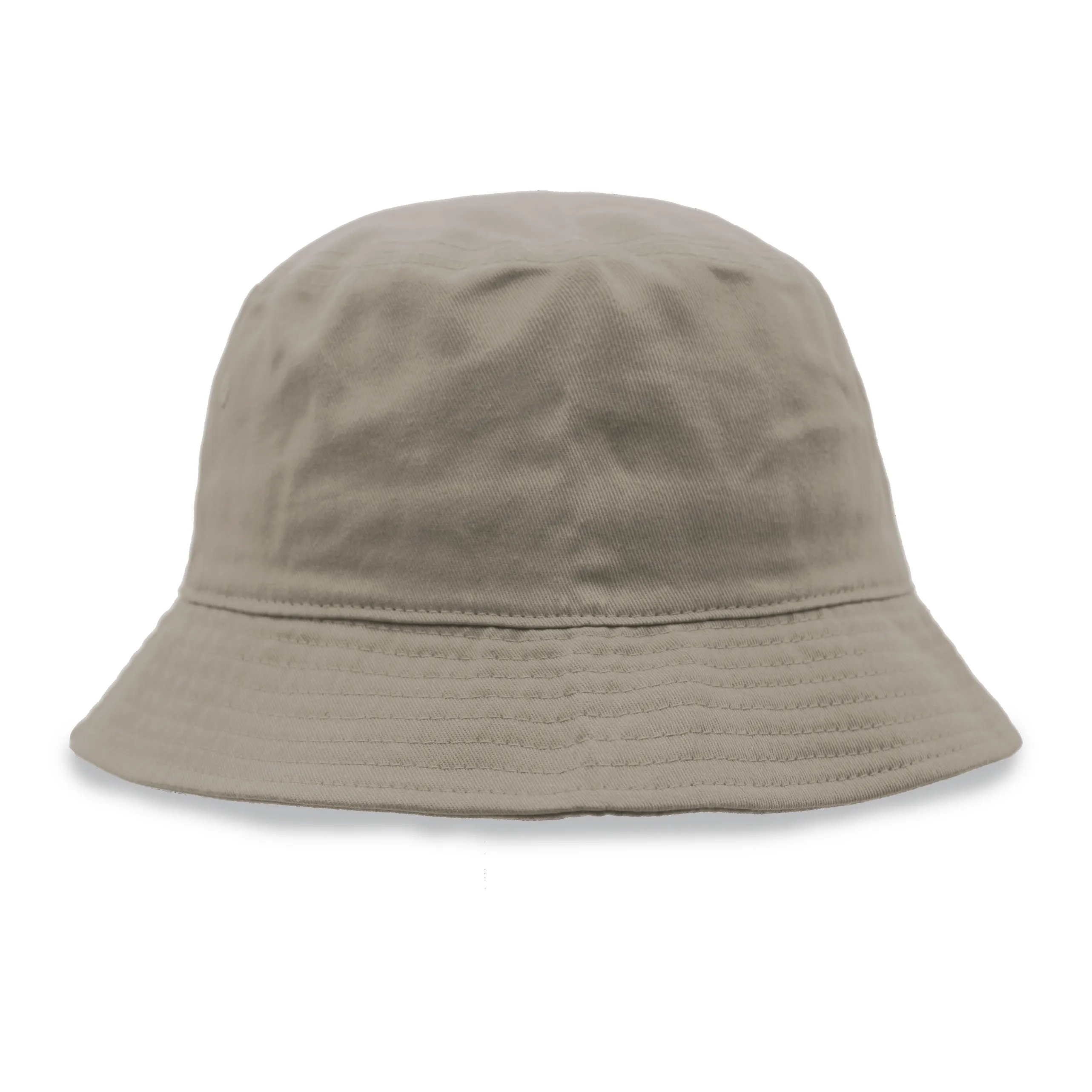 Premium Bucket hat 100 Cotton