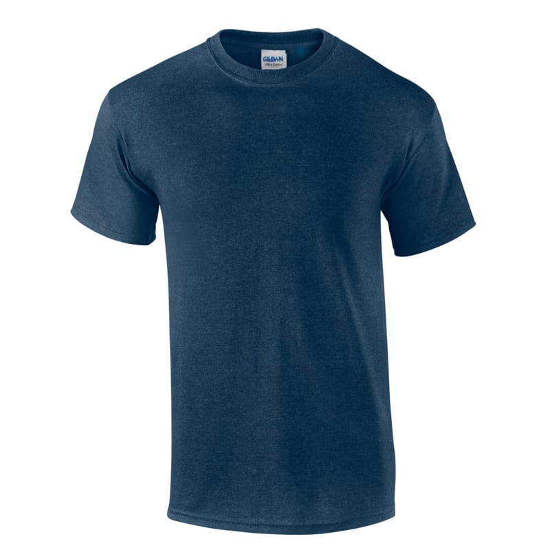 Gildan Ultra Cotton® 6 Oz. T-Shirt 25