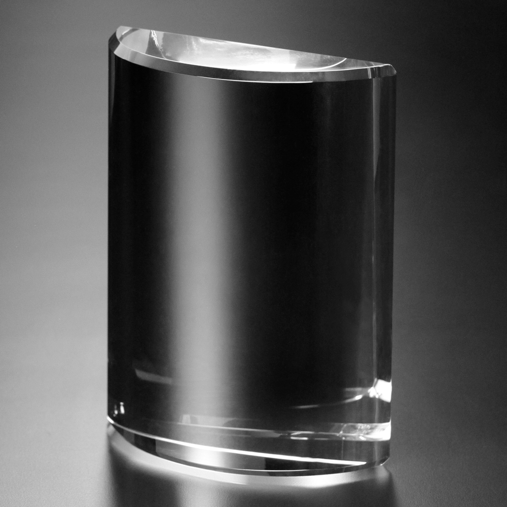 Longford Award 13