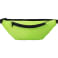 Hipster Recycled rPET Fanny Pack 58