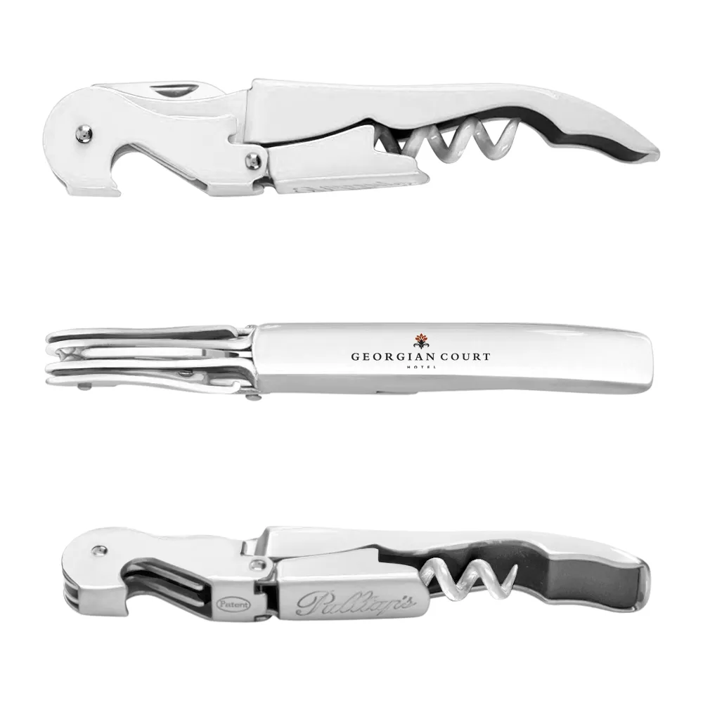 The Premium Collection Corkscrew 7