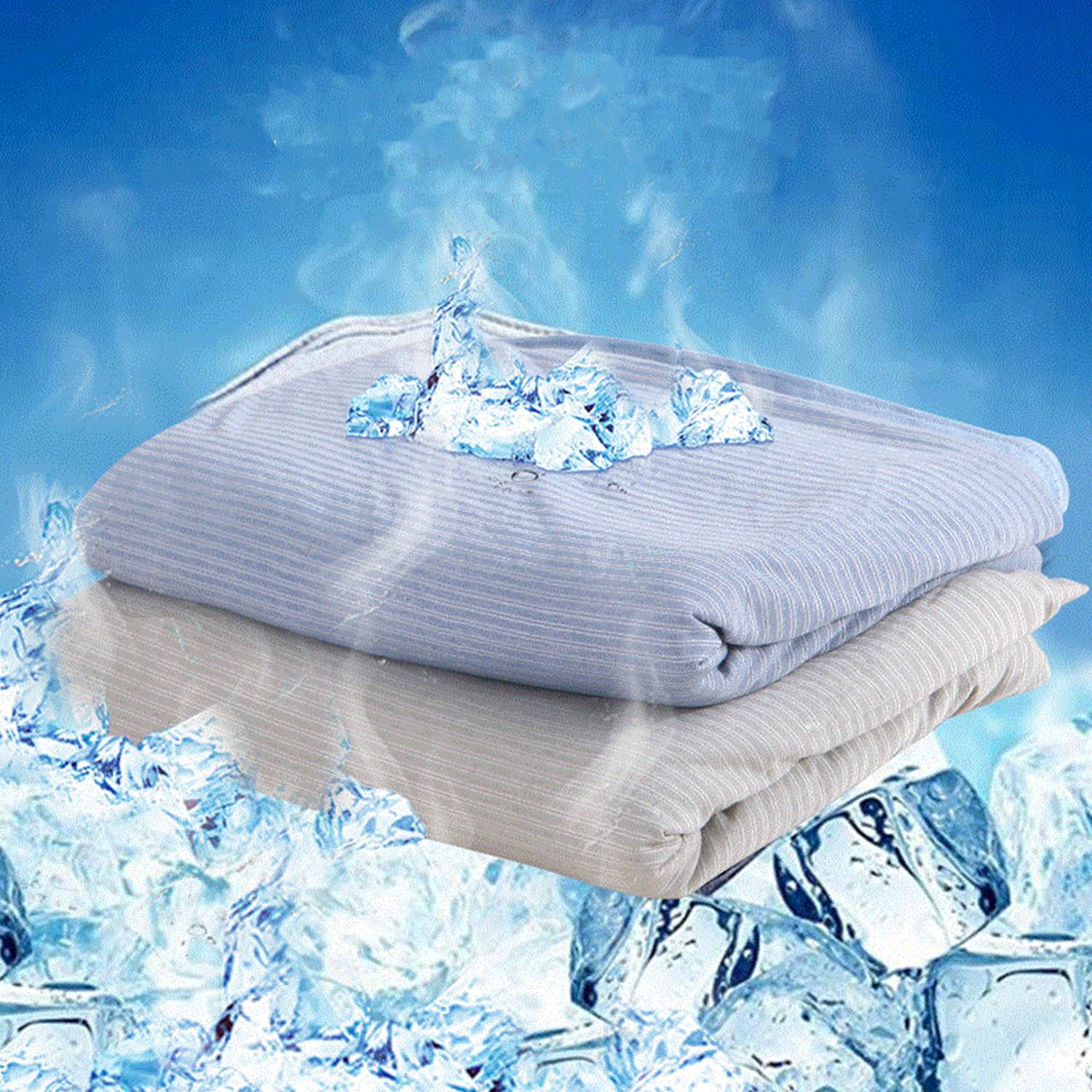 Cooling Blanket 4