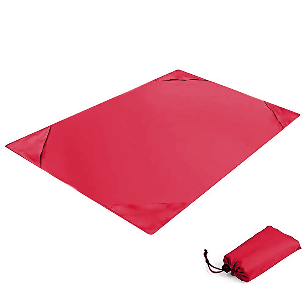 Picnic Mat 6