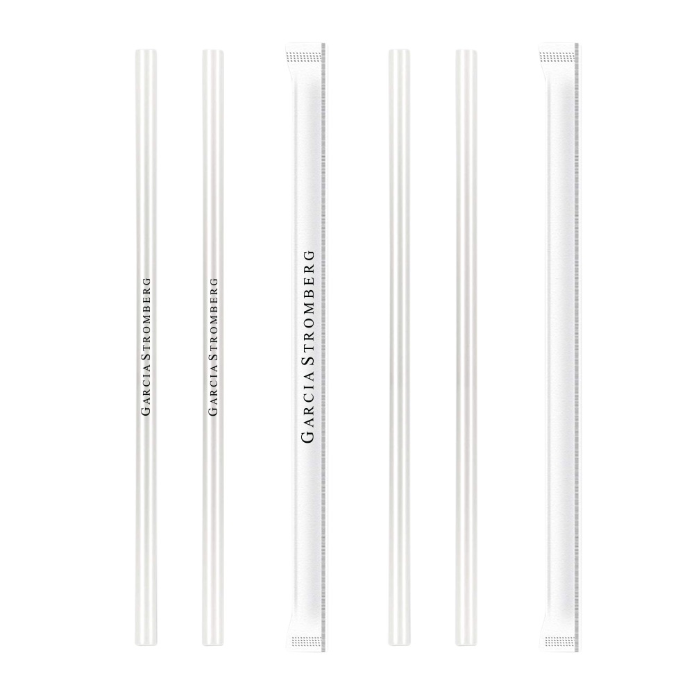 Plastic Straw 5