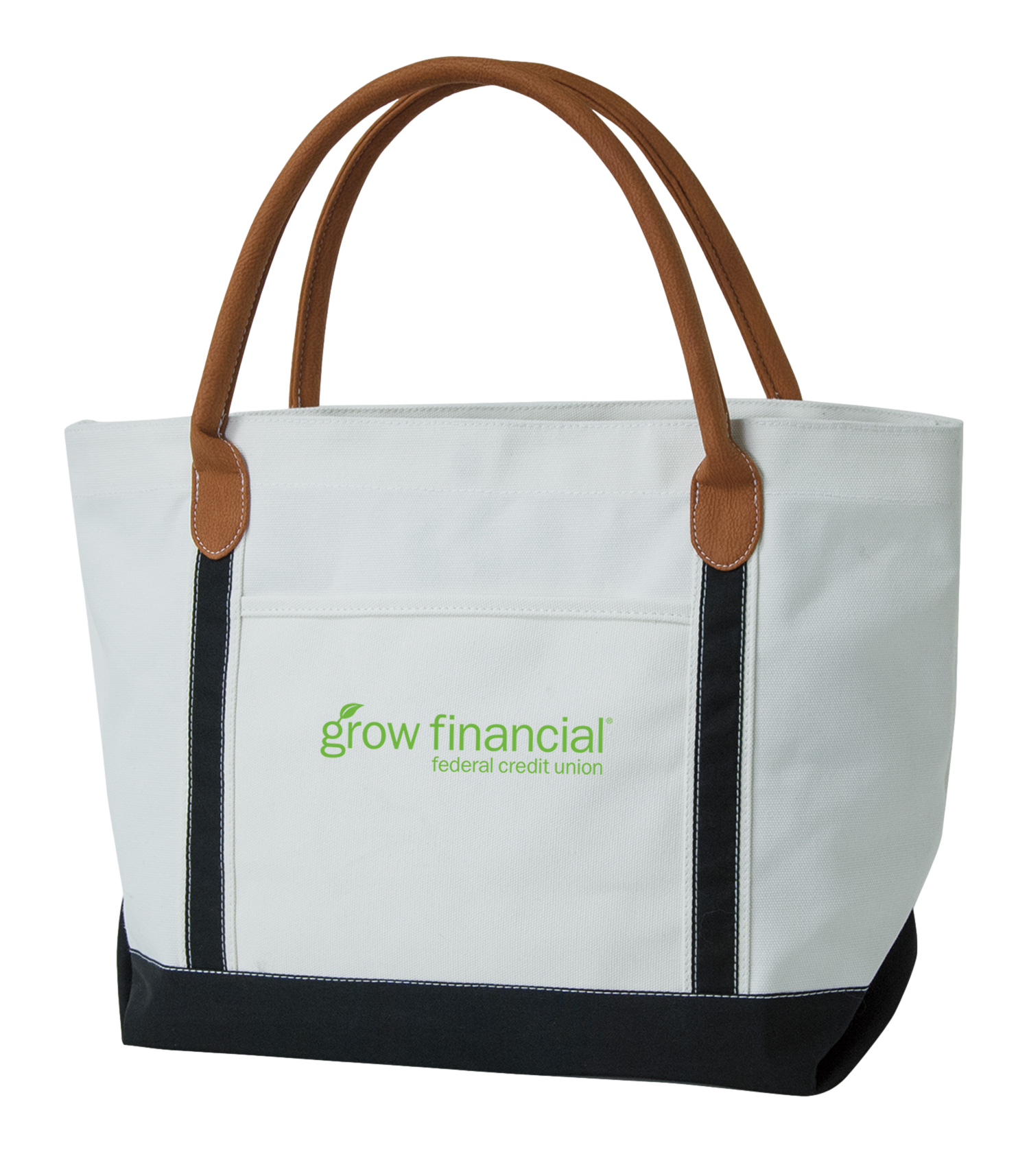 Sailway Classic Tote Bag