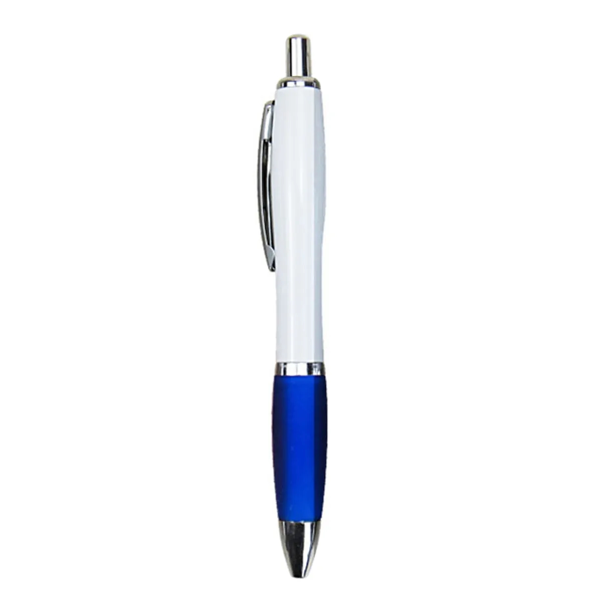 Classic Ballpoint Pens 4