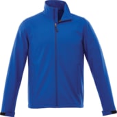 Men's MAXSON Softshell Jacket 32