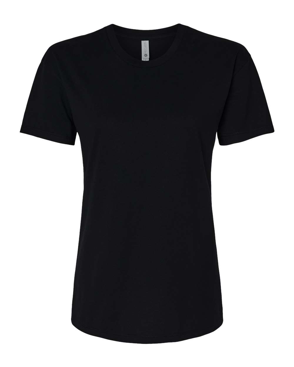 Women's CVC Relaxed Tee - 6600 24