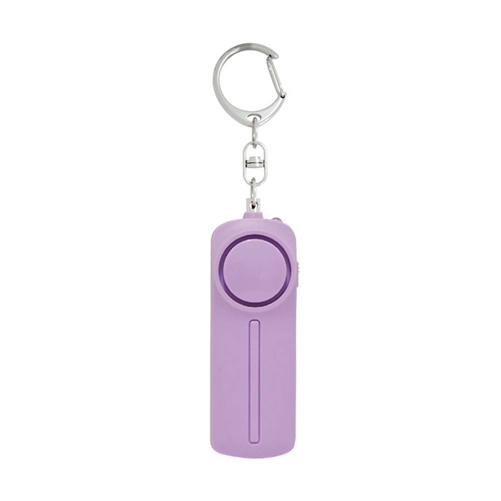 Women Self Defense Keychain 2