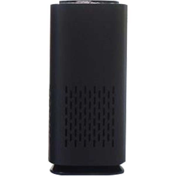 Portable Air Purifier For Car Home Office 6