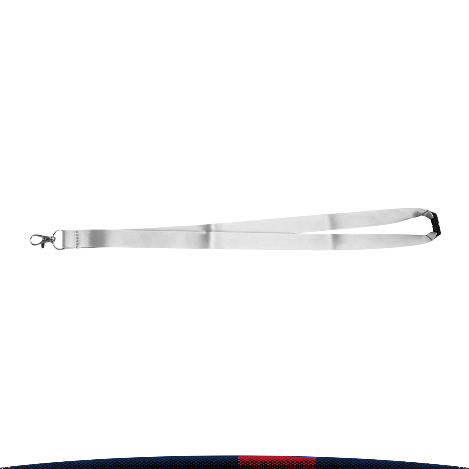 Awans Dye Sublimation Lanyard 4