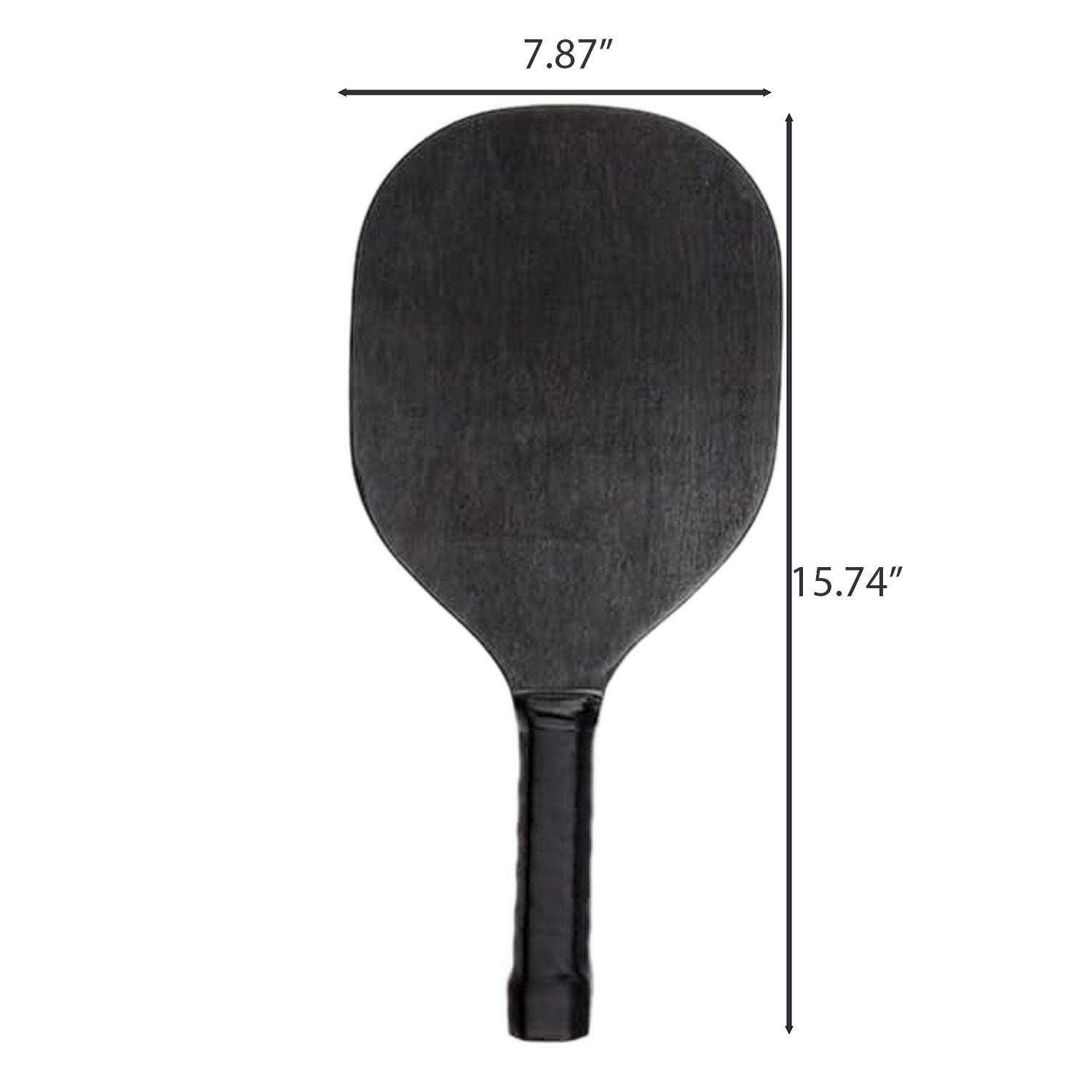 Pickle Ball Game Set 5