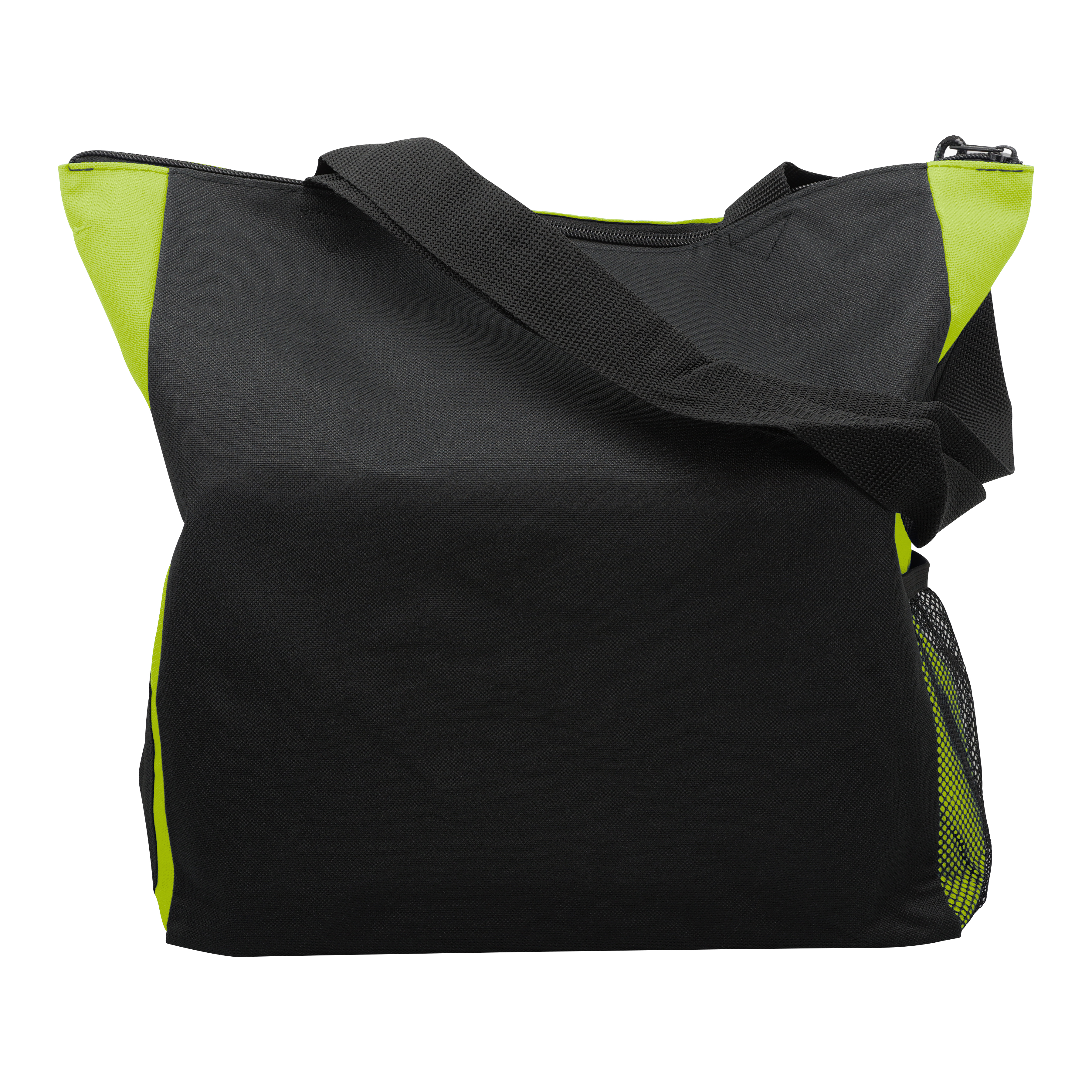 Atchison® TranSport It Tote 103