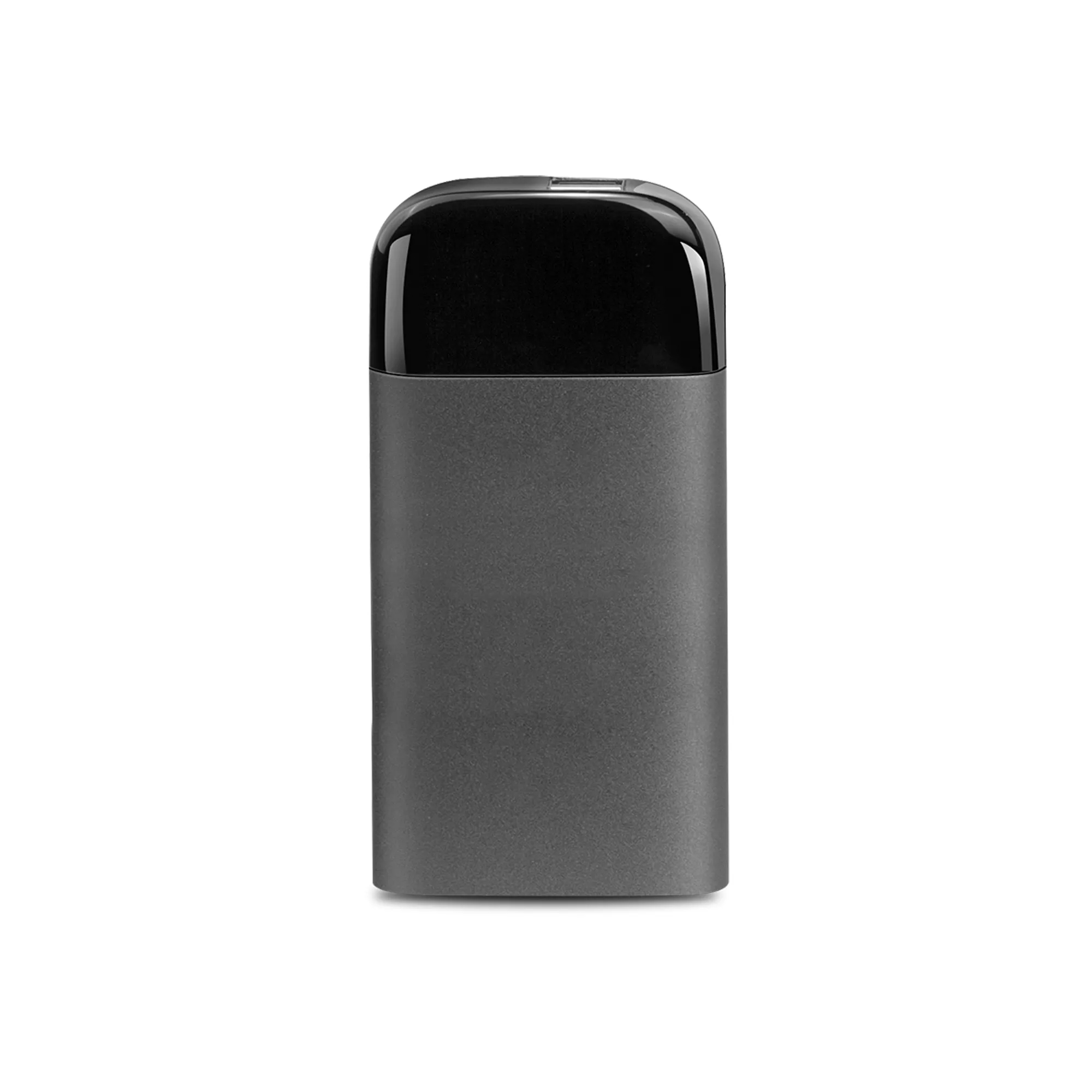 Ormesa 10,000mAh Powerbank & Wall Charger 3