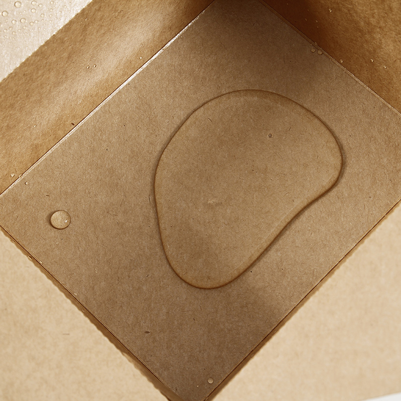 take out boxes 2